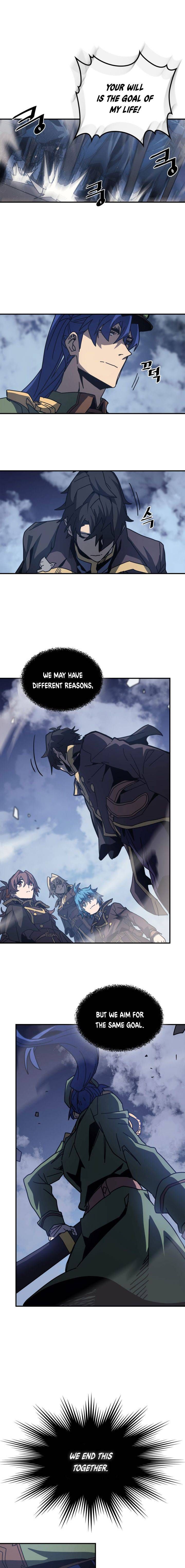 Chapter 139 - Page 4