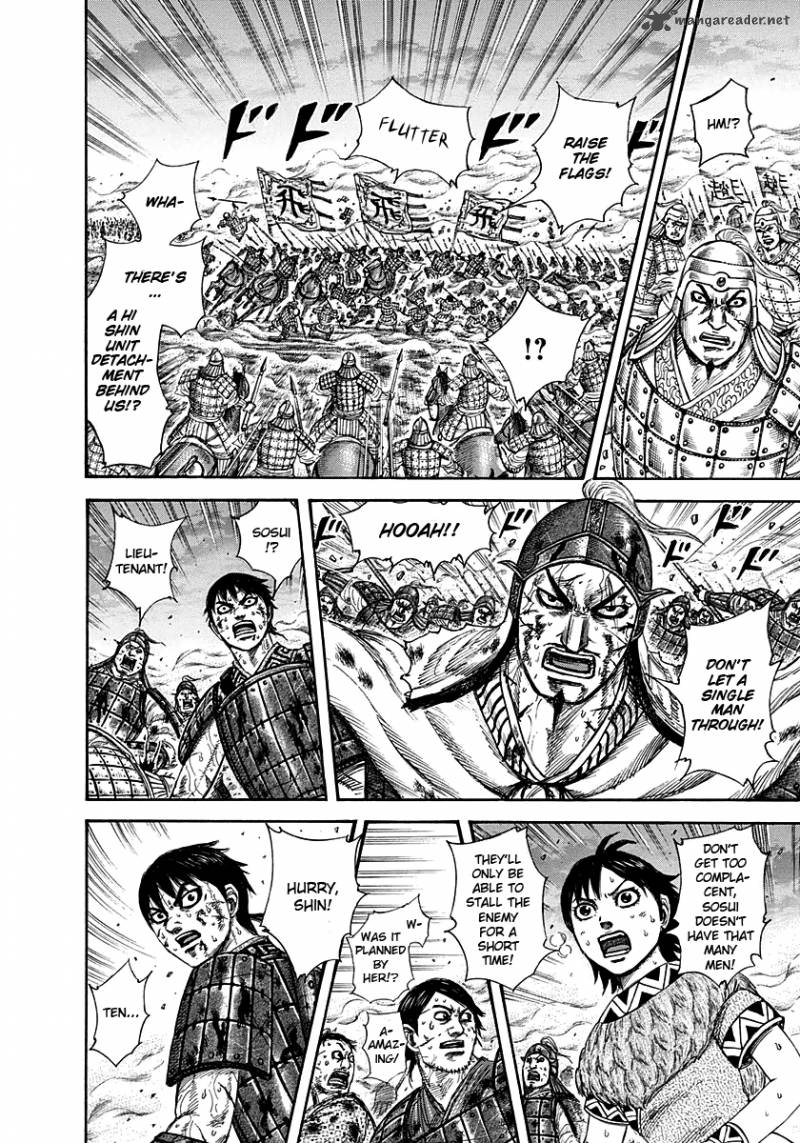 Chapter 287 - Page 6