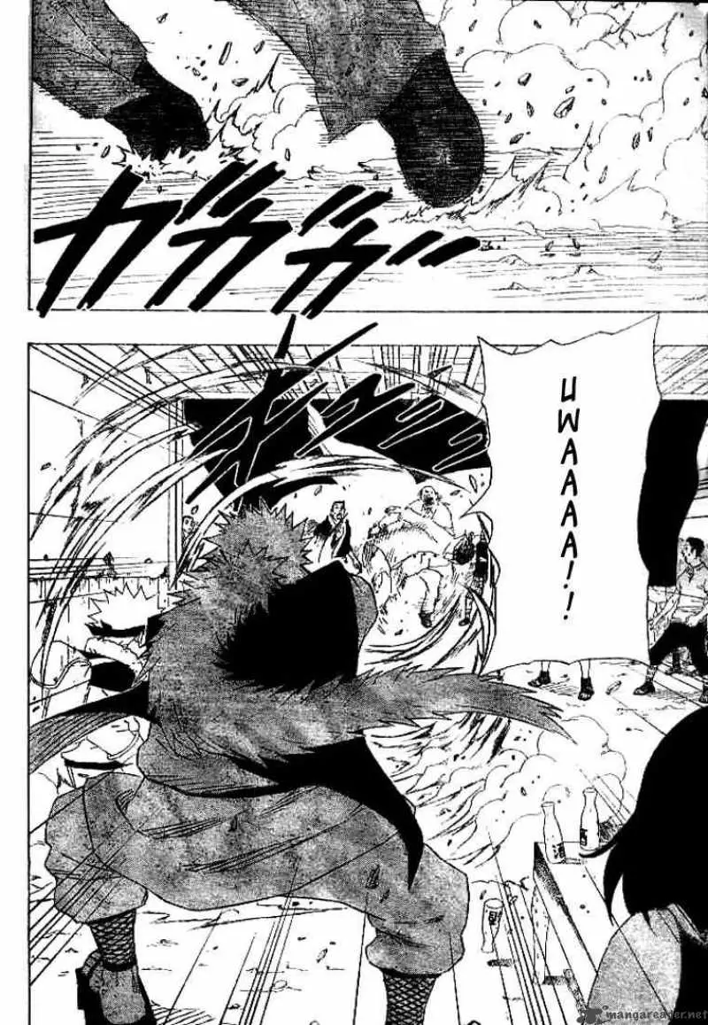 Chapter 150 - Page 14