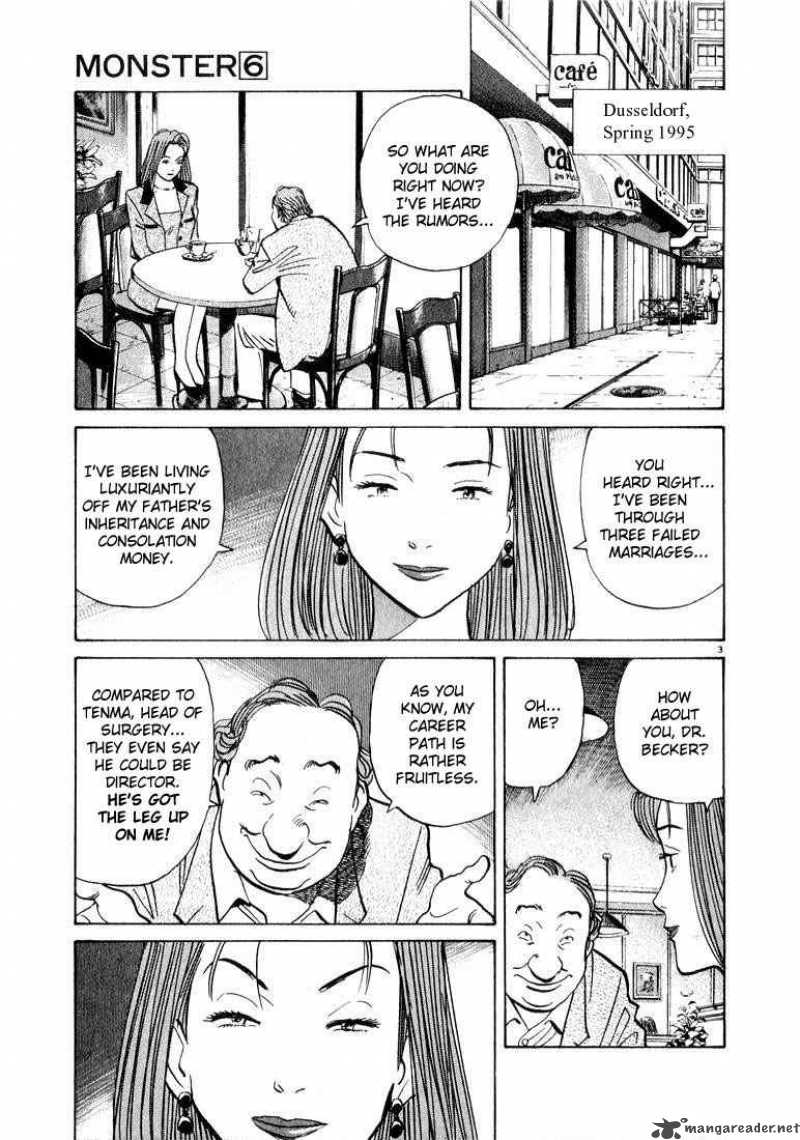 Chapter 44 - Page 2