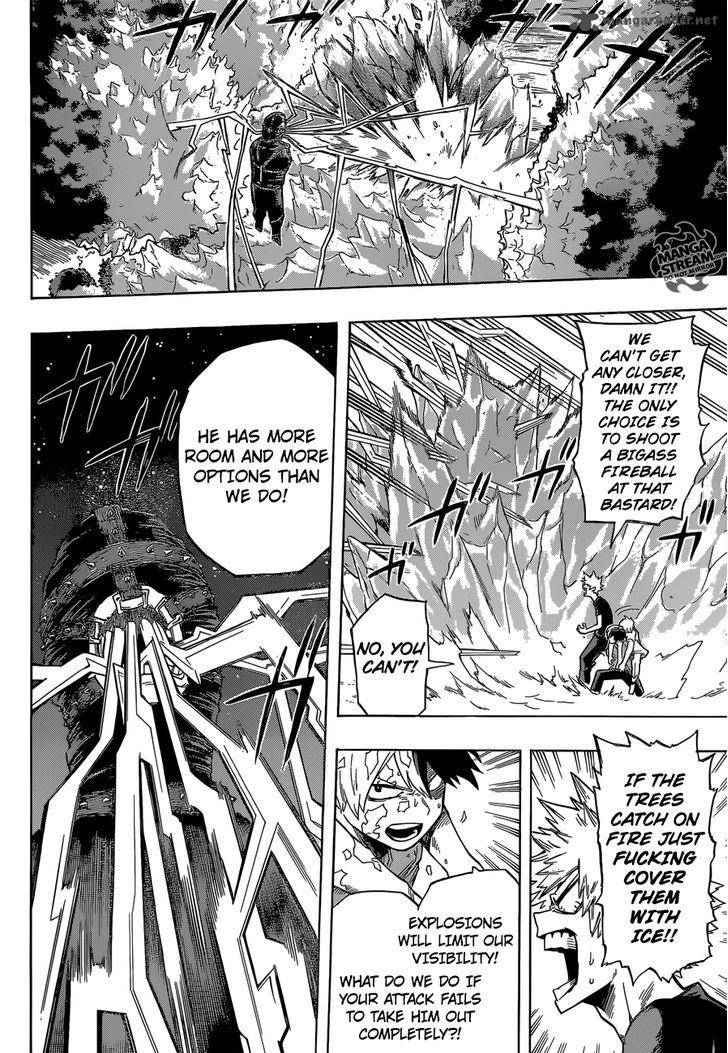 Chapter 79 - Page 17