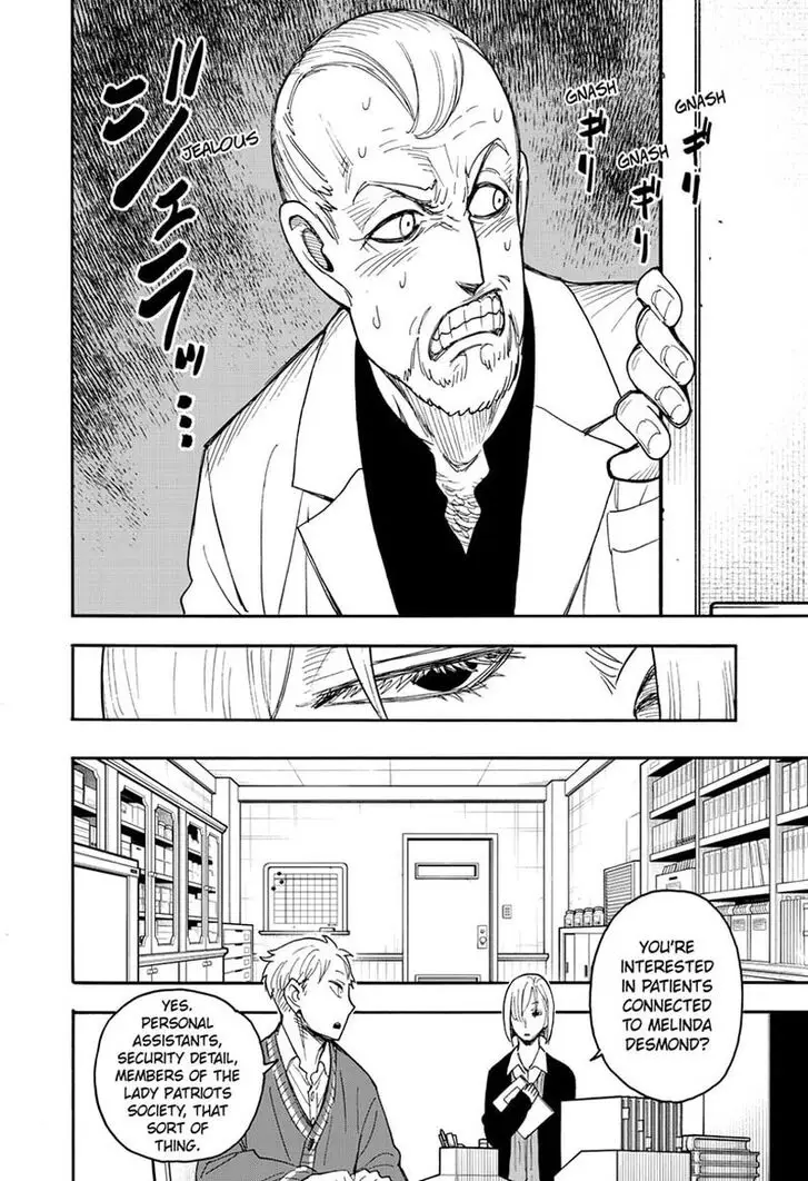 Chapter 67.1 - Page 8