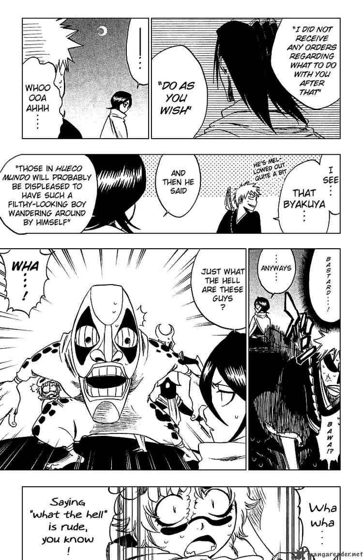 Chapter 247 - Page 13