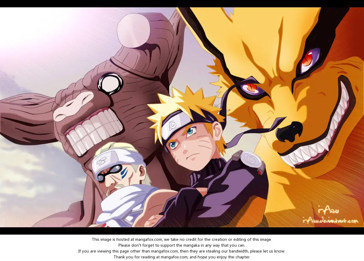 Chapter 616 - Page 6