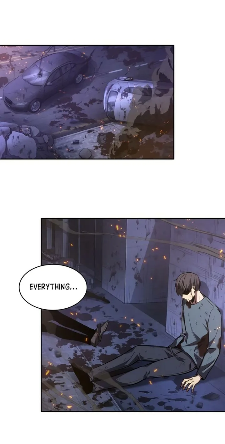 Chapter 43 - Page 78
