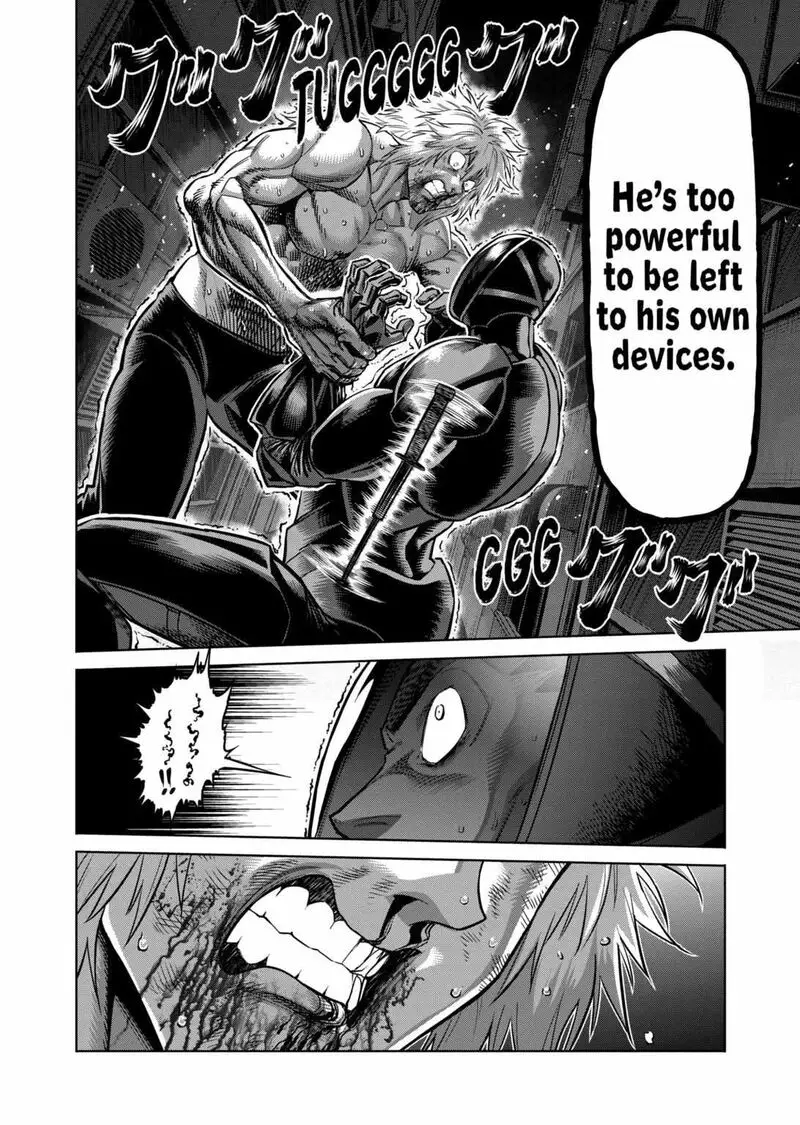 Chapter 155 - Page 6