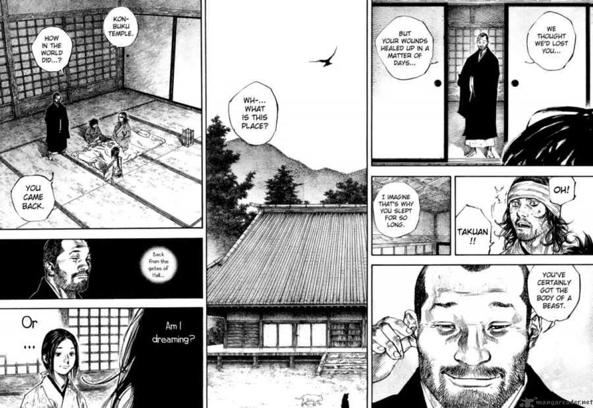 Chapter 244 - Page 9