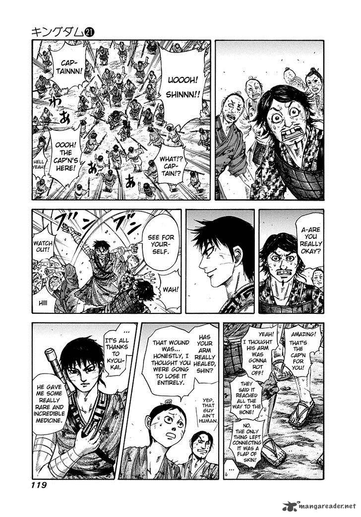 Chapter 224 - Page 3