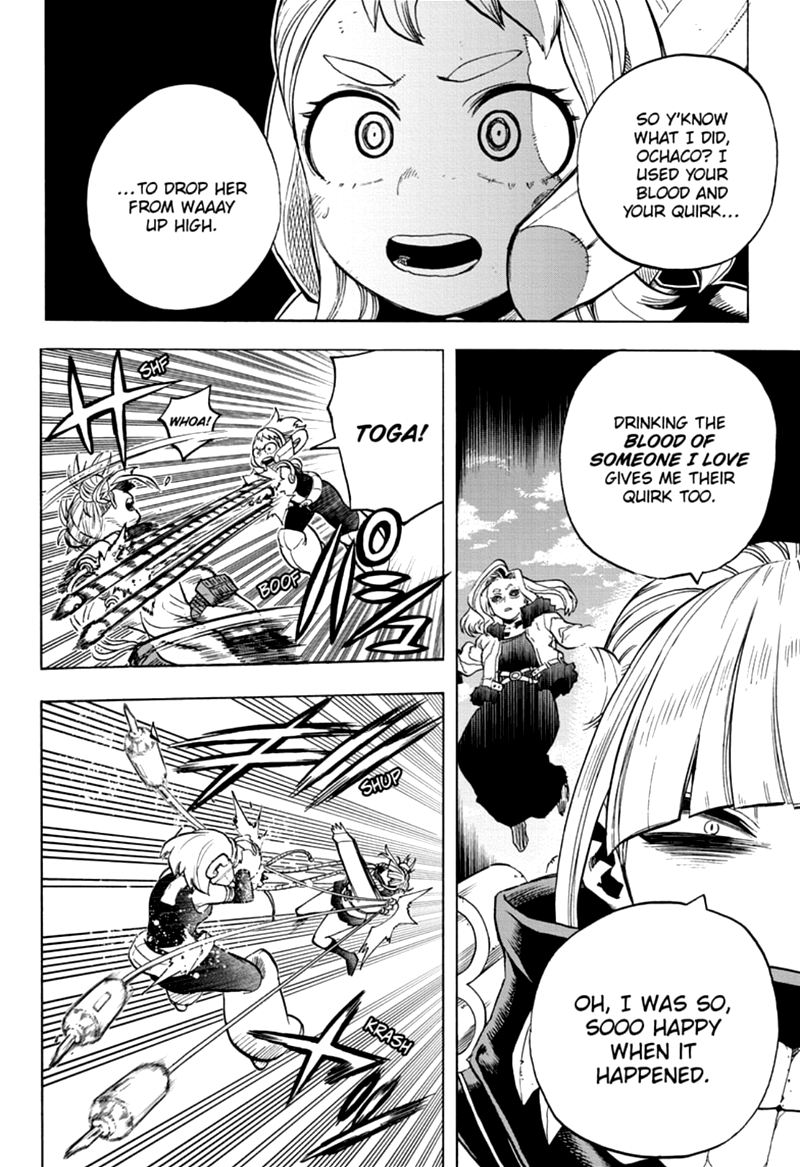 Chapter 289 - Page 8