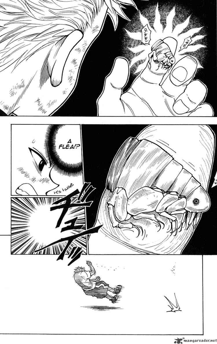 Chapter 236 - Page 14