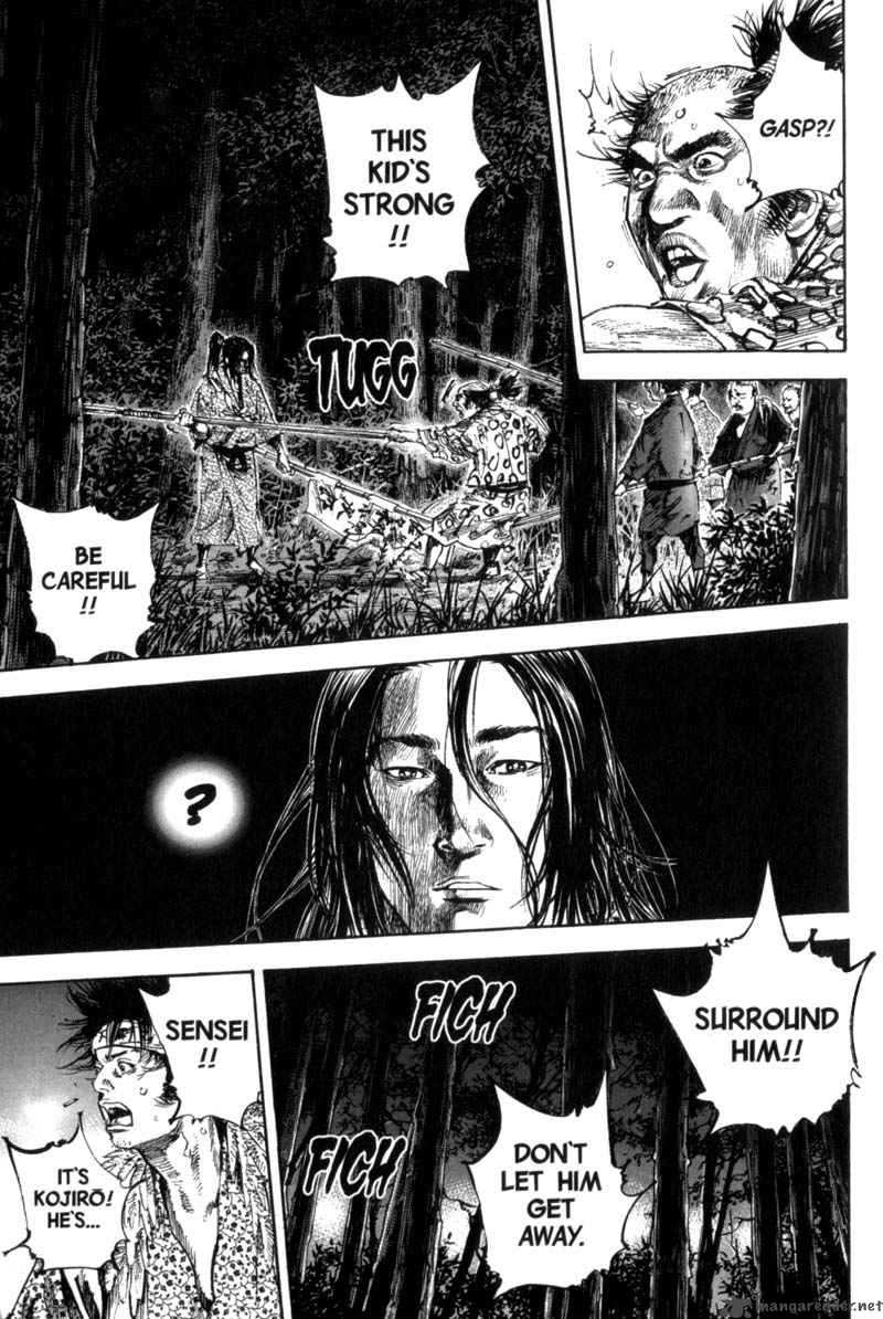 Chapter 165 - Page 6