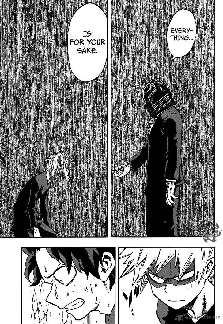Chapter 89 - Page 16