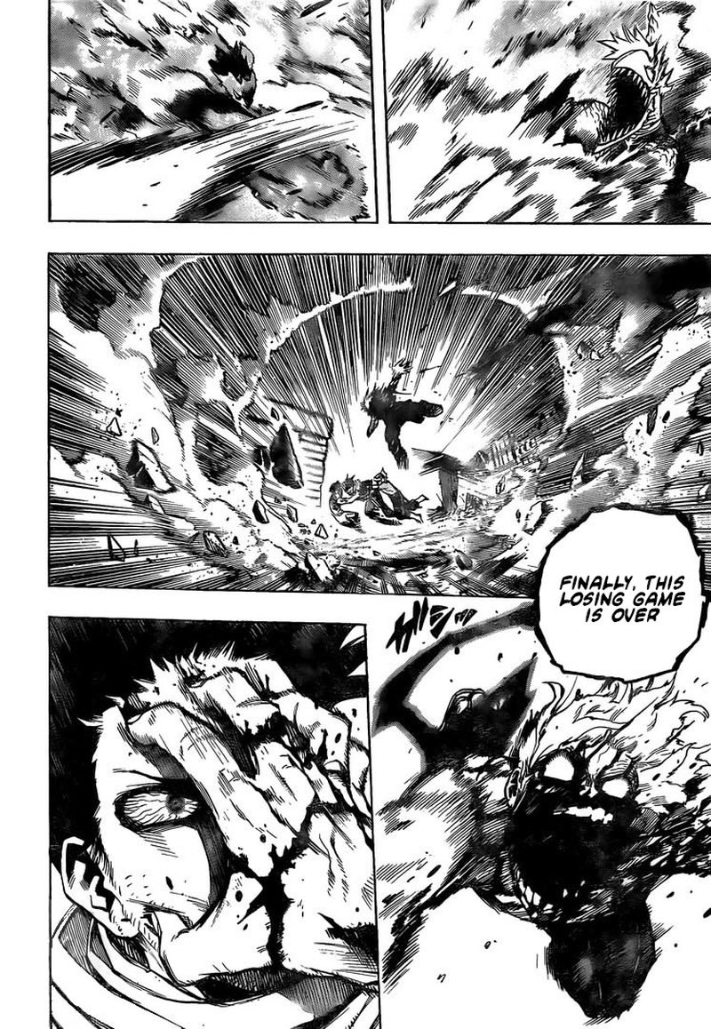 Chapter 282 - Page 8