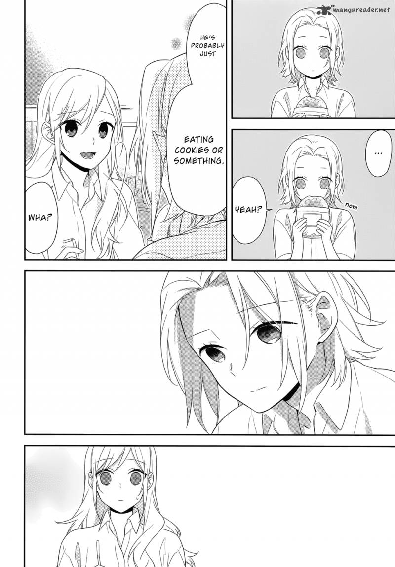 Chapter 36 - Page 6