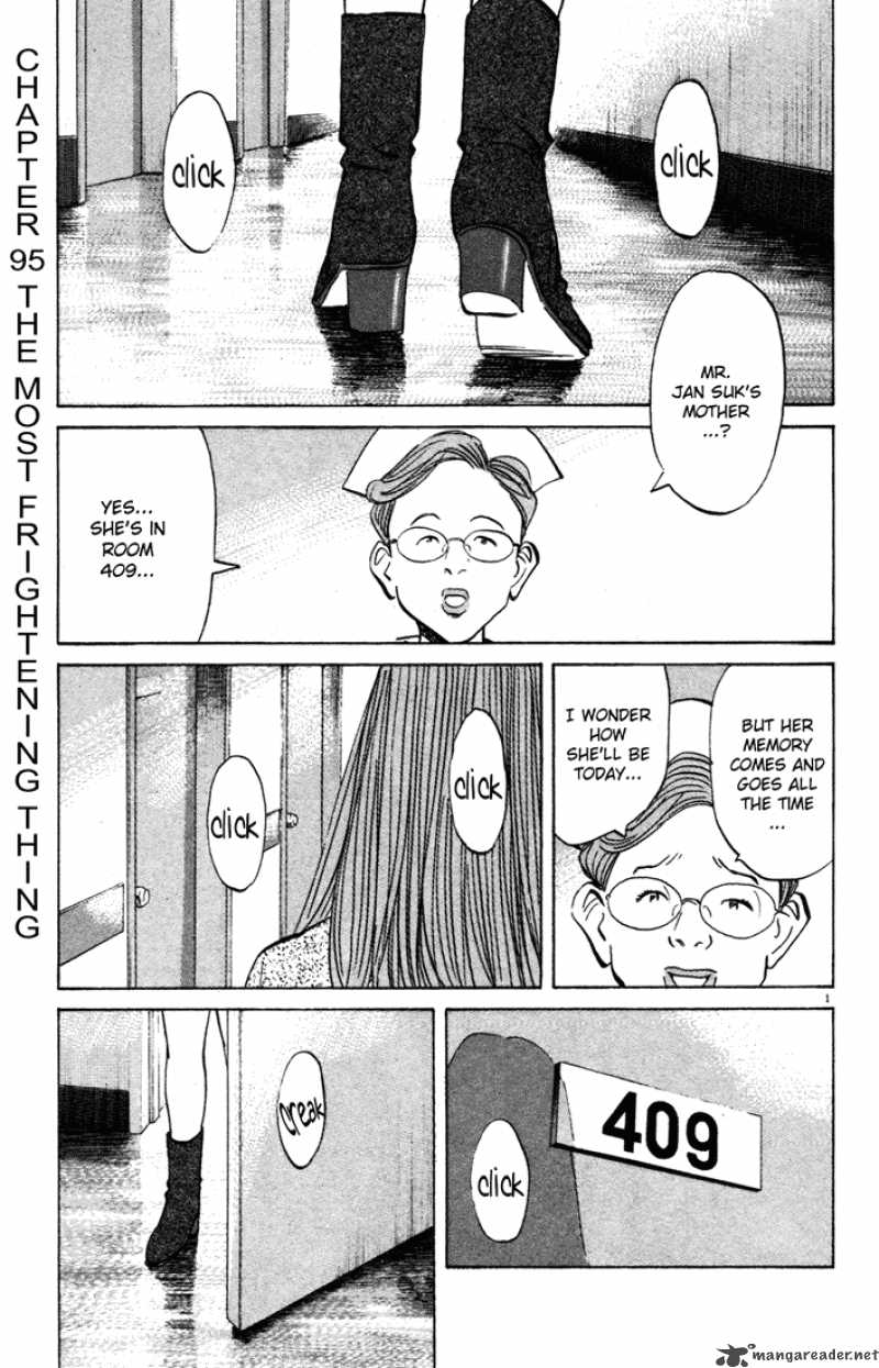 Chapter 95 - Page 1