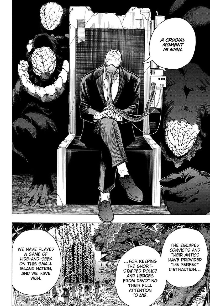 Chapter 329 - Page 2