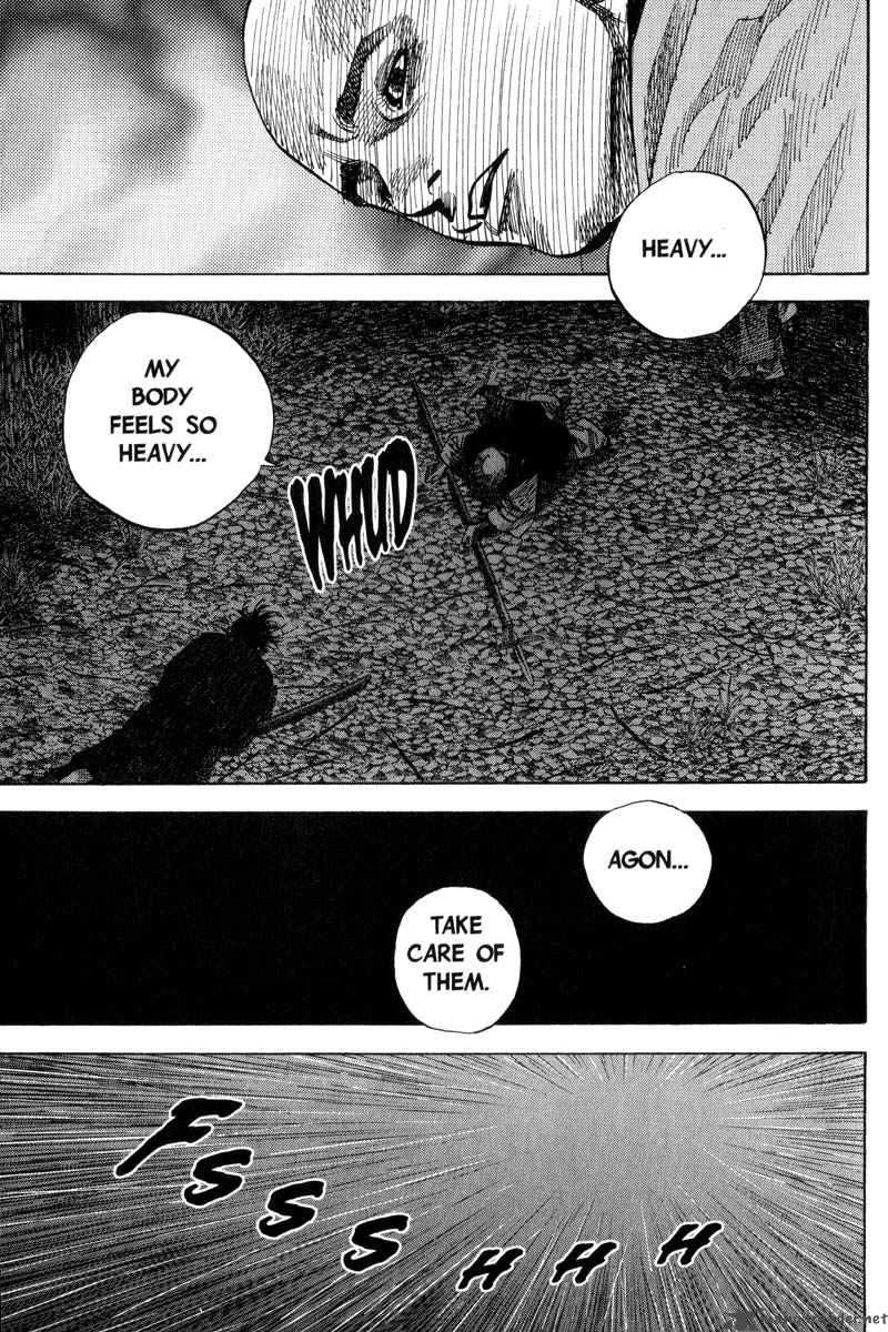 Chapter 74 - Page 18