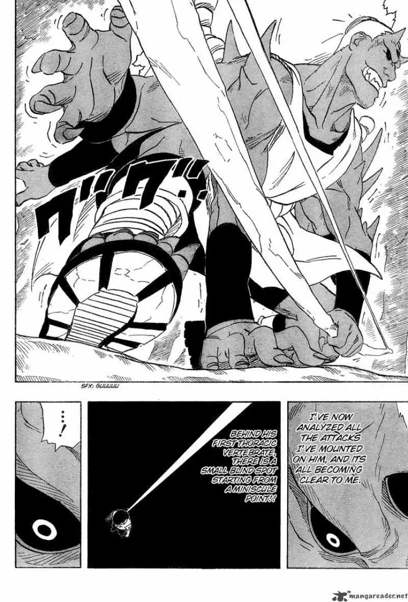 Chapter 196 - Page 8