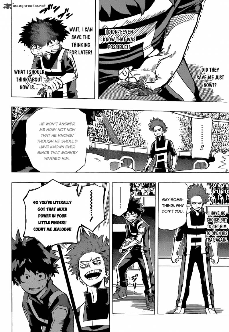Chapter 33 - Page 16