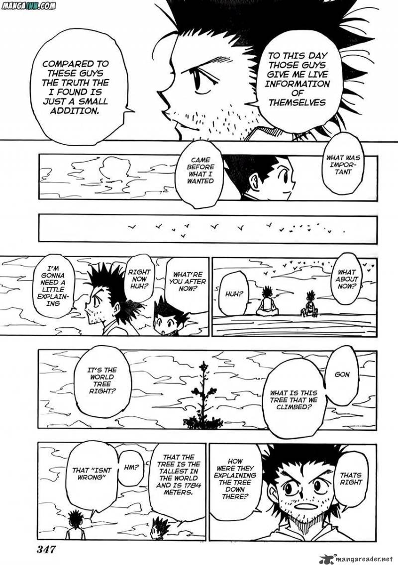 Chapter 338 - Page 14