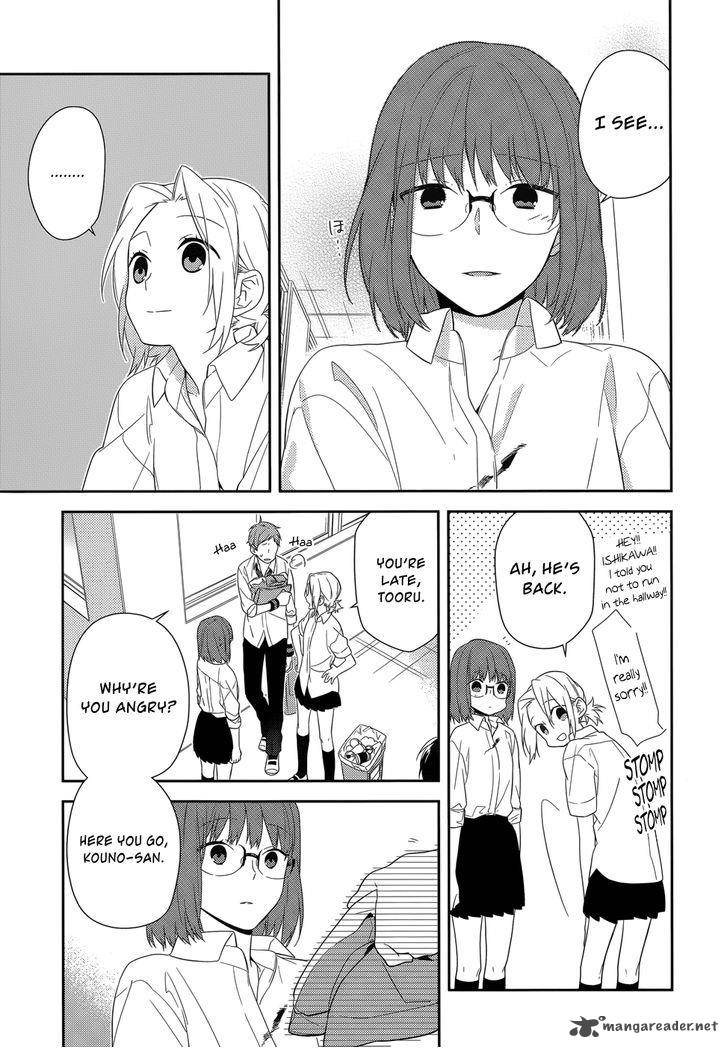 Chapter 35 - Page 9