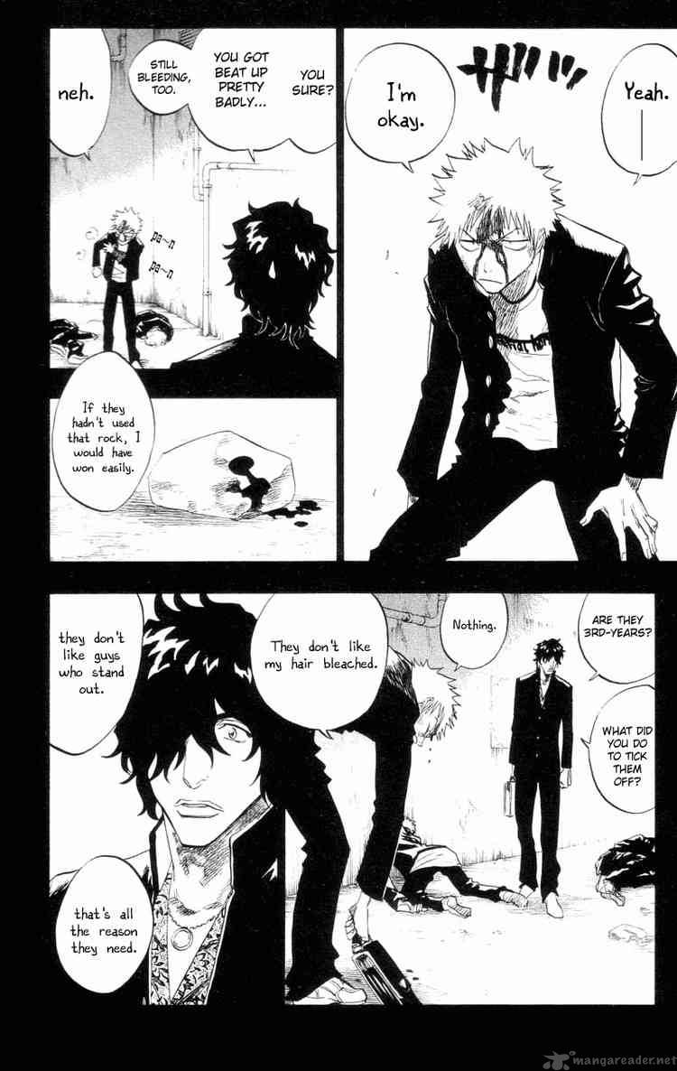 Chapter 102 - Page 2