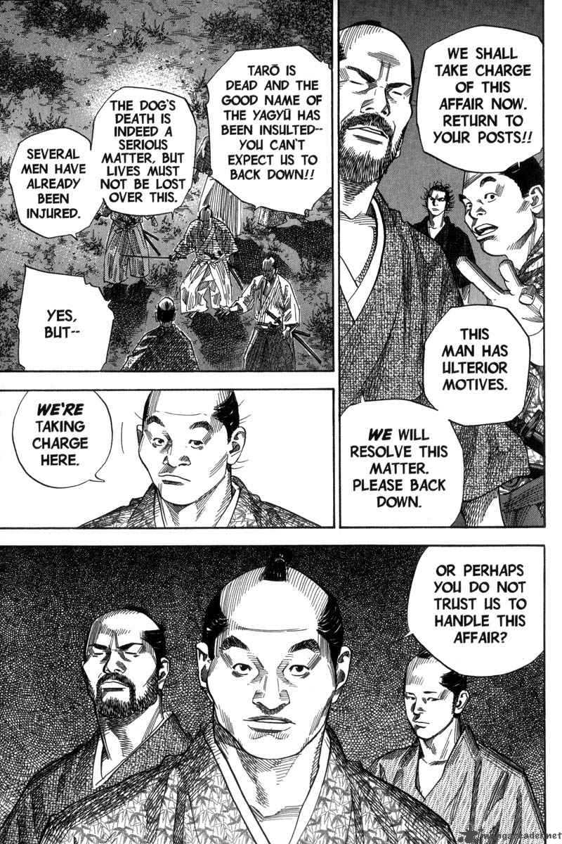 Chapter 89 - Page 12