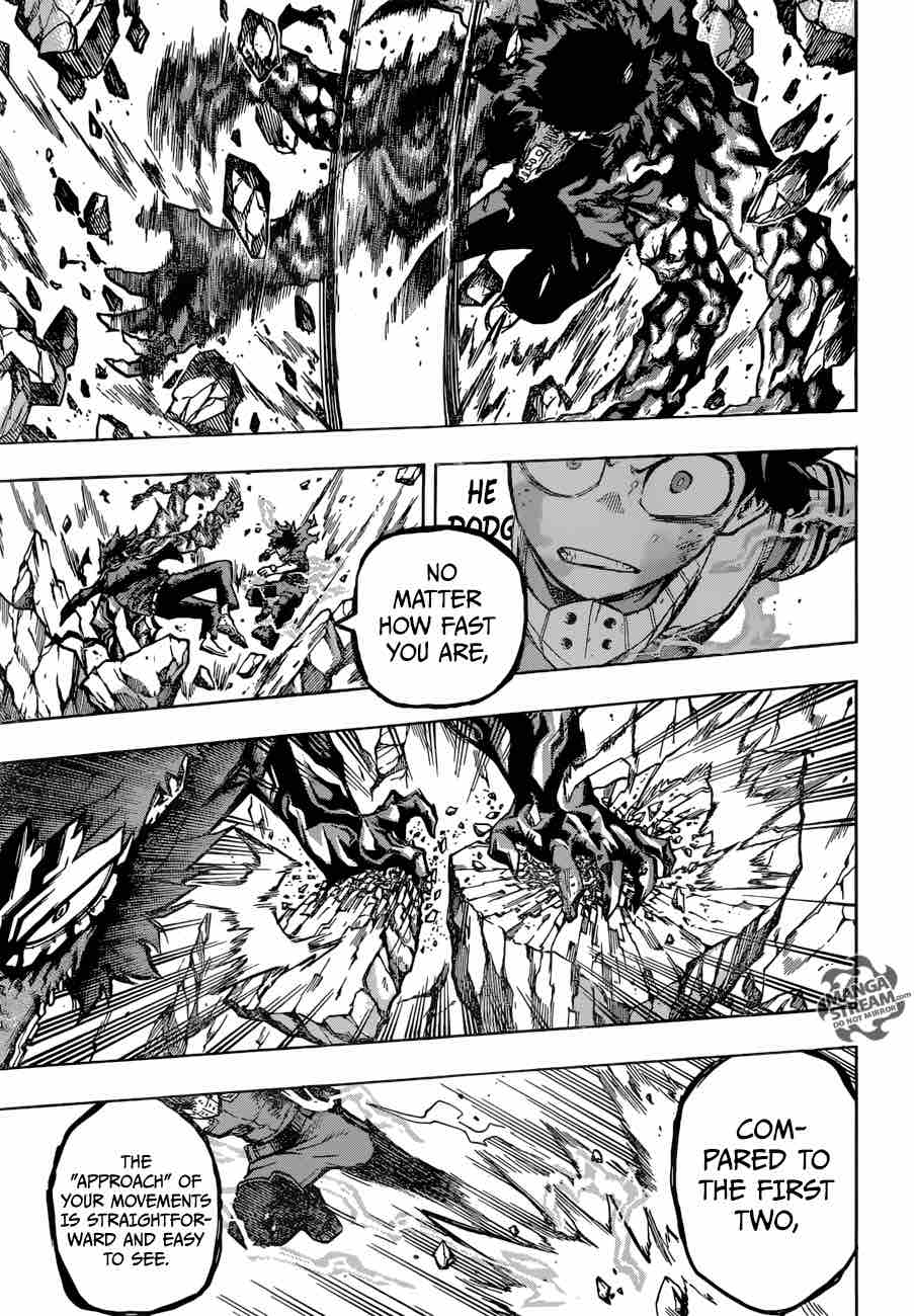 Chapter 155 - Page 8