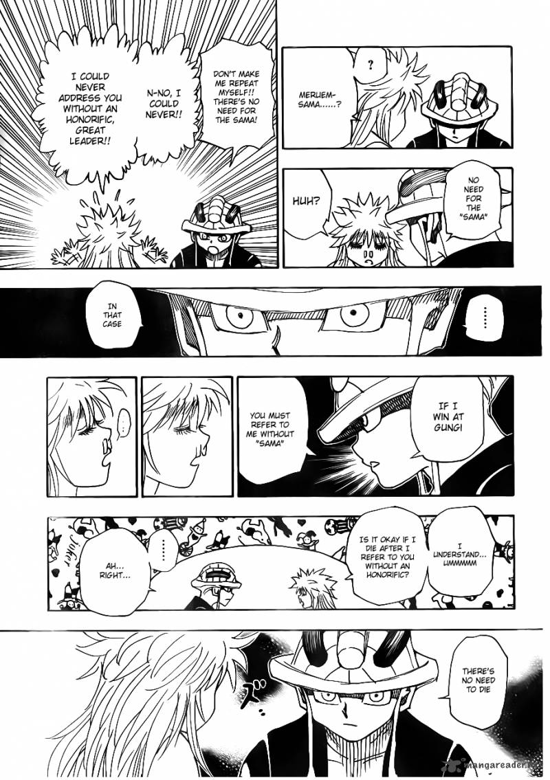 Chapter 317 - Page 7