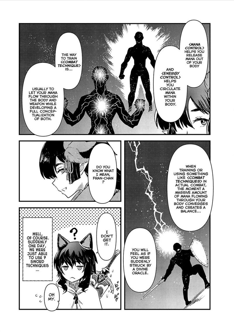Chapter 20 - Page 14