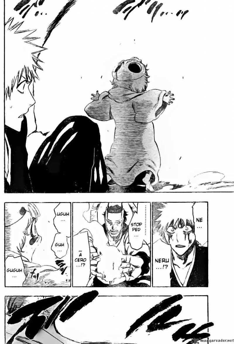 Chapter 252 - Page 13