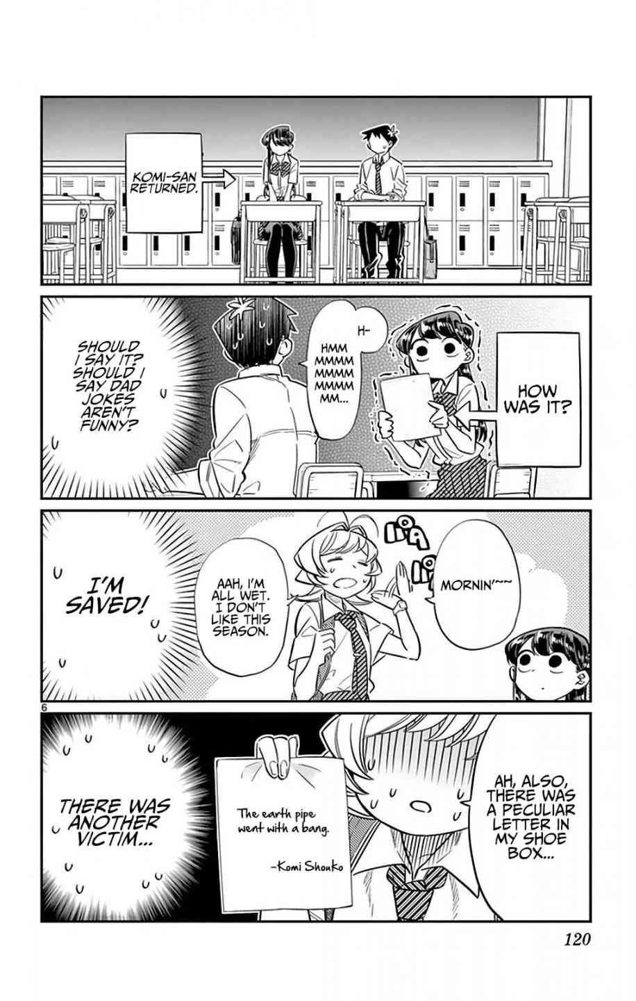 Chapter 29 - Page 6