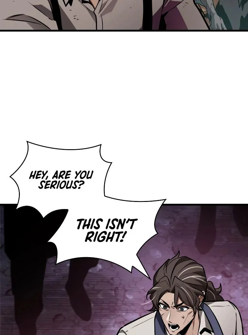 Chapter 245 - Page 10