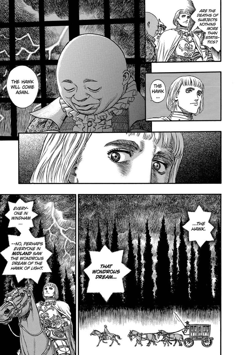 Chapter 127 - Page 6