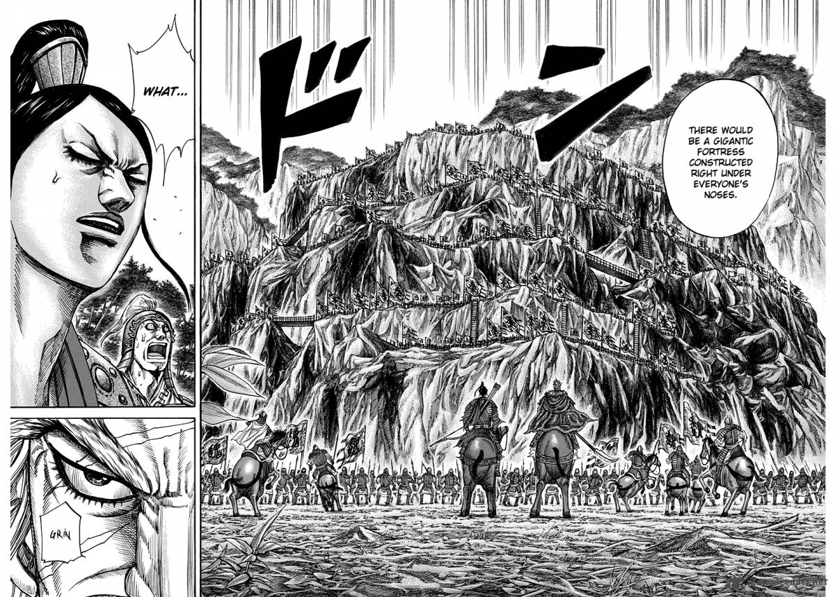 Chapter 222 - Page 16