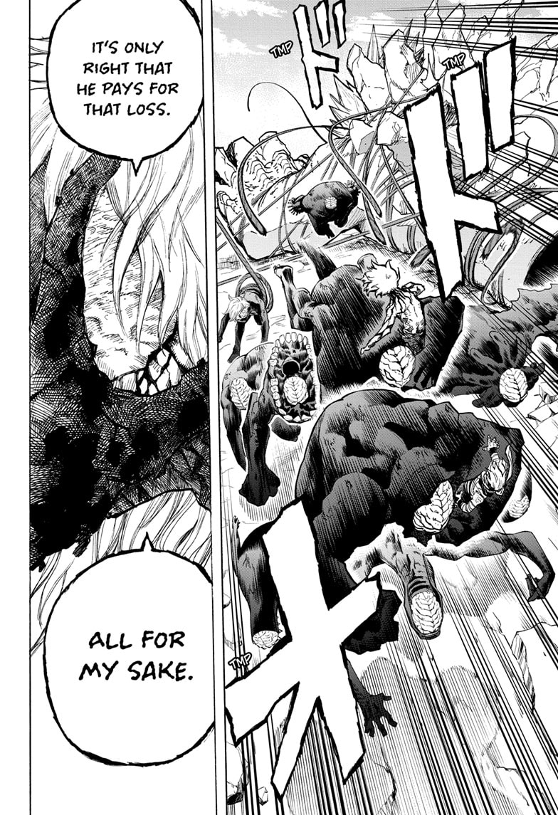 Chapter 295 - Page 11