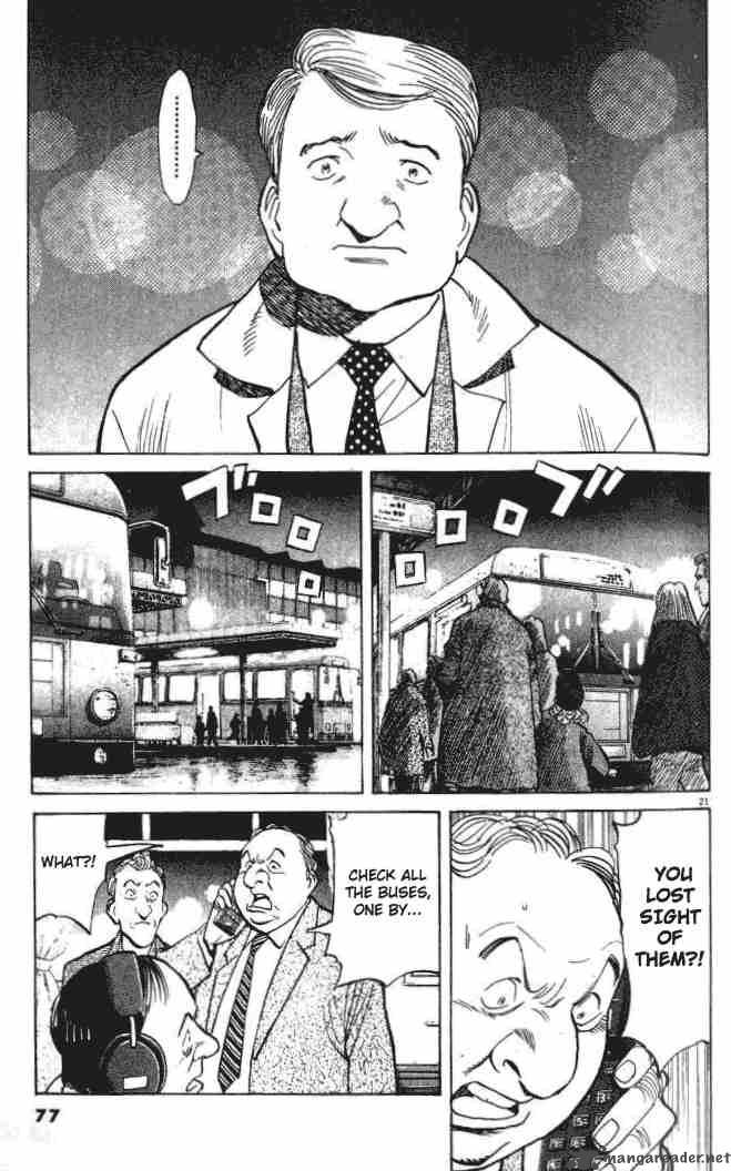 Chapter 35 - Page 20