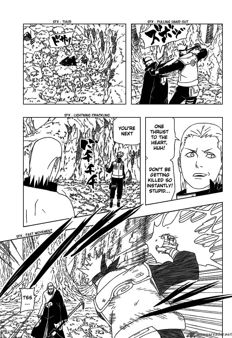 Chapter 334 - Page 4