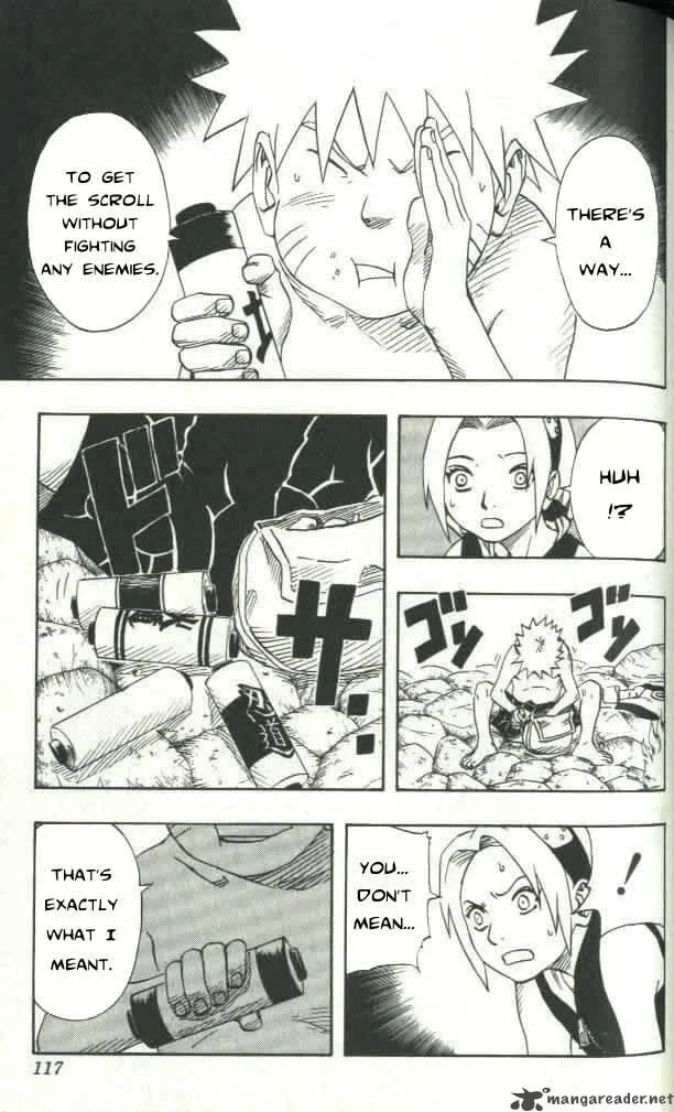 Chapter 60 - Page 13
