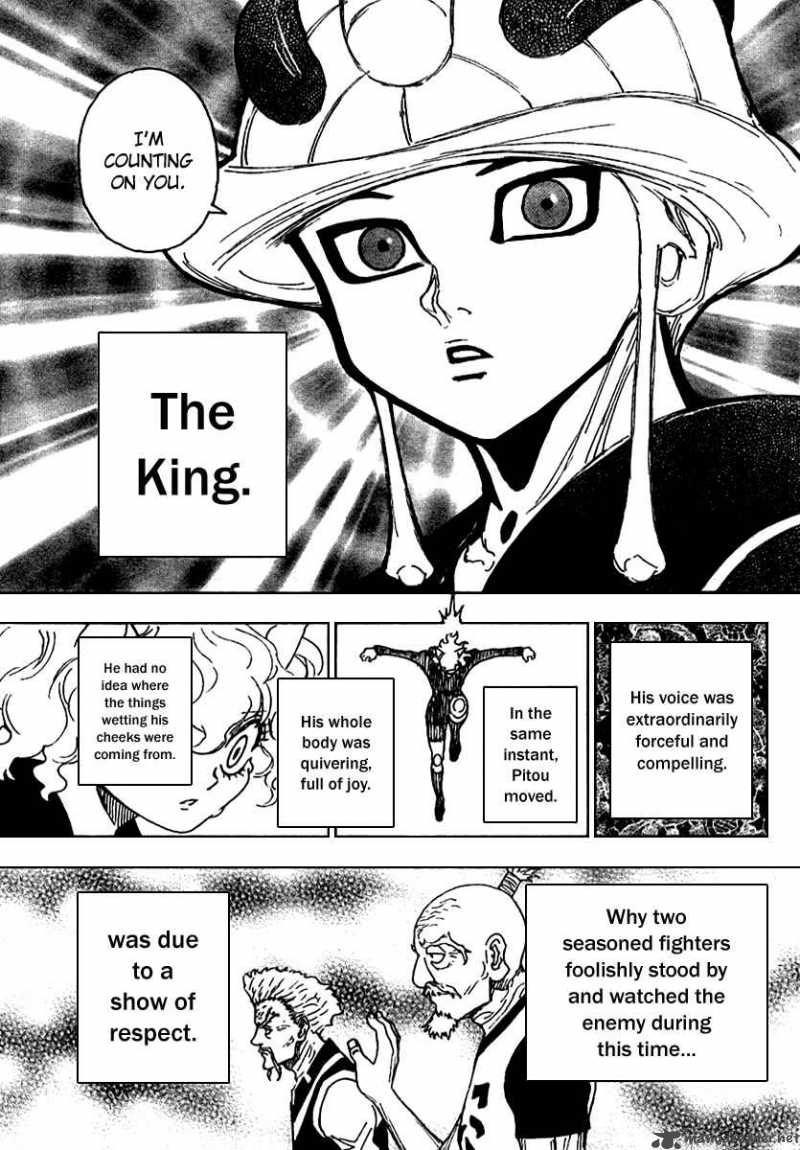 Chapter 268 - Page 6