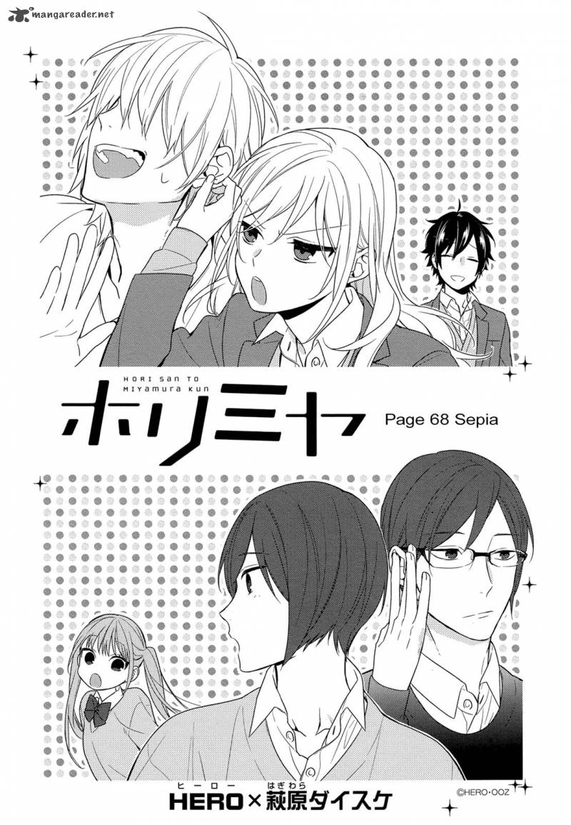 Chapter 68 - Page 6