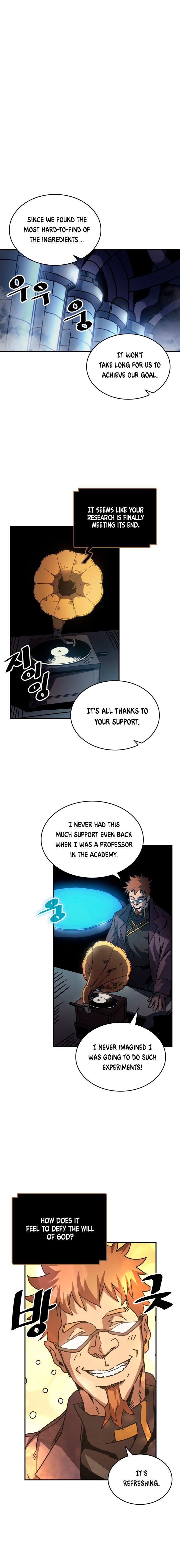 Chapter 127 - Page 12