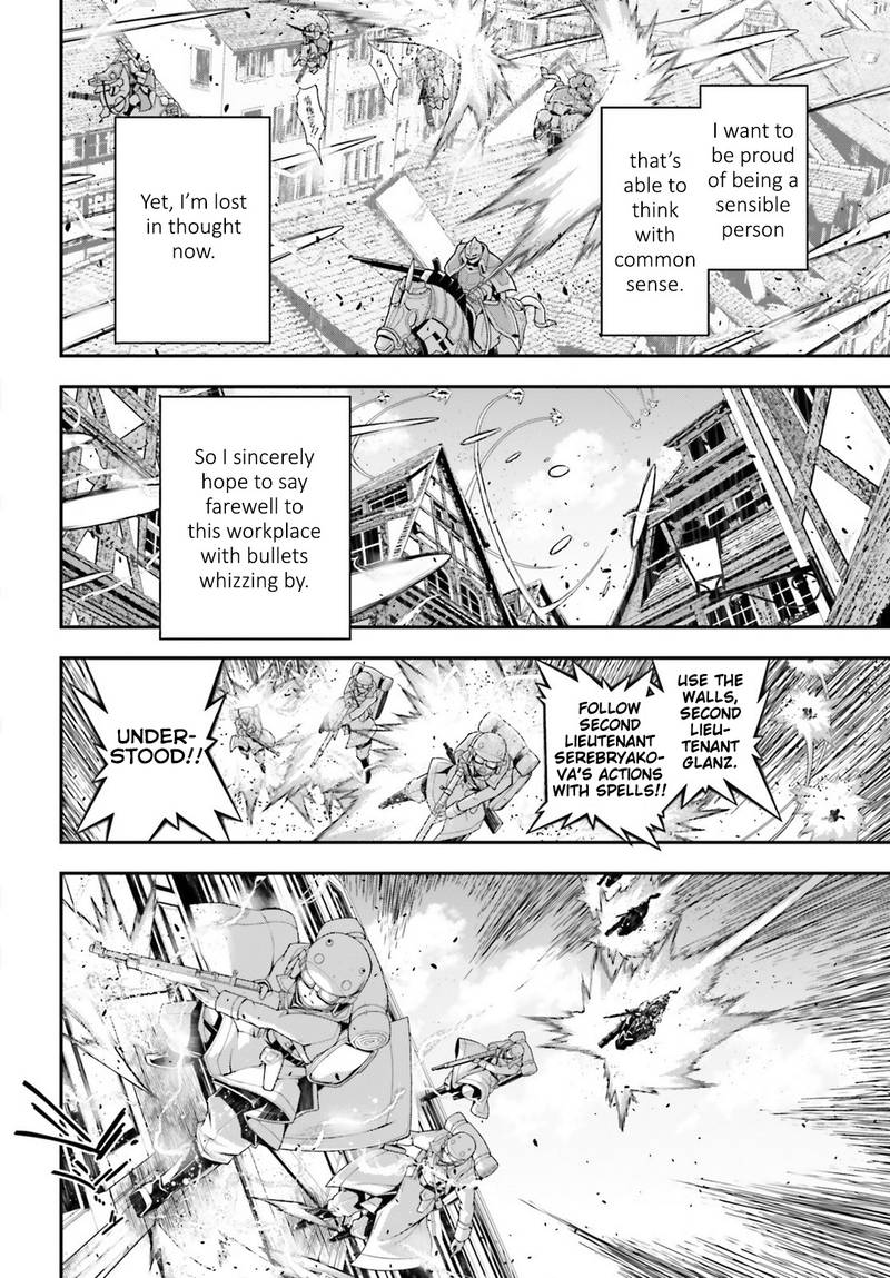 Chapter 37 - Page 4