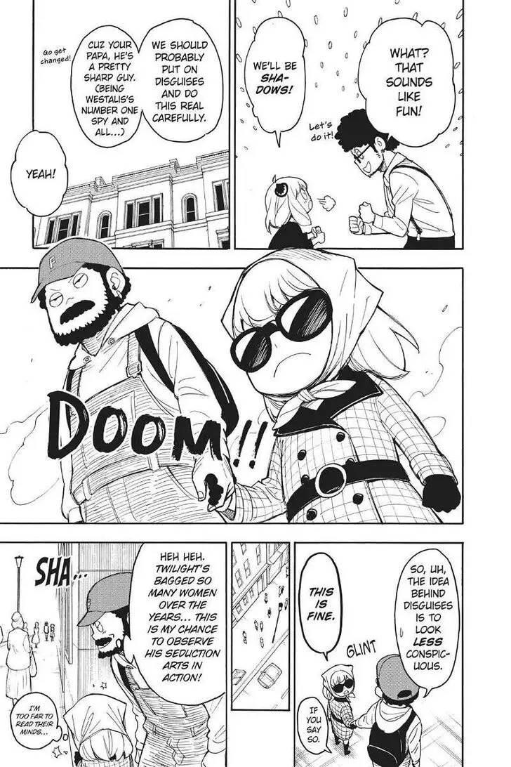 Chapter 17.5 - Page 16