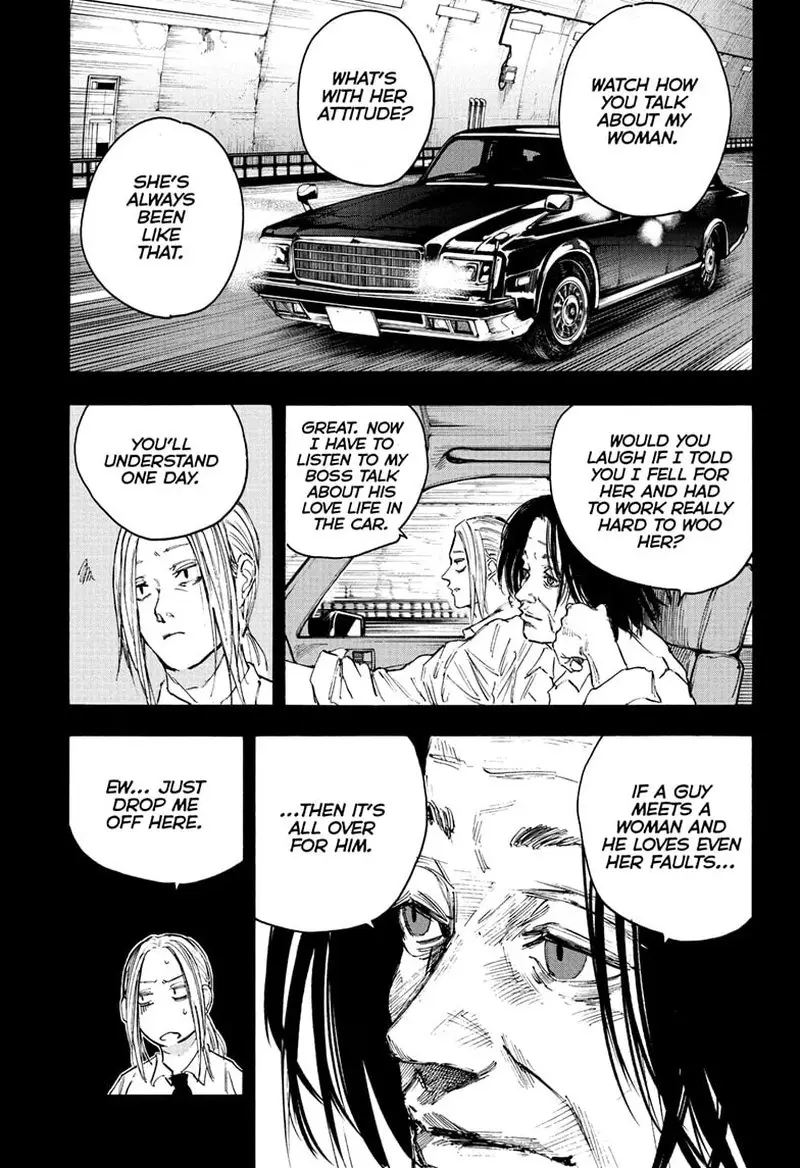 Chapter 99 - Page 7