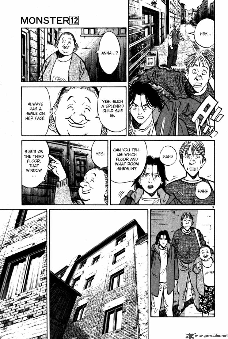 Chapter 98 - Page 9