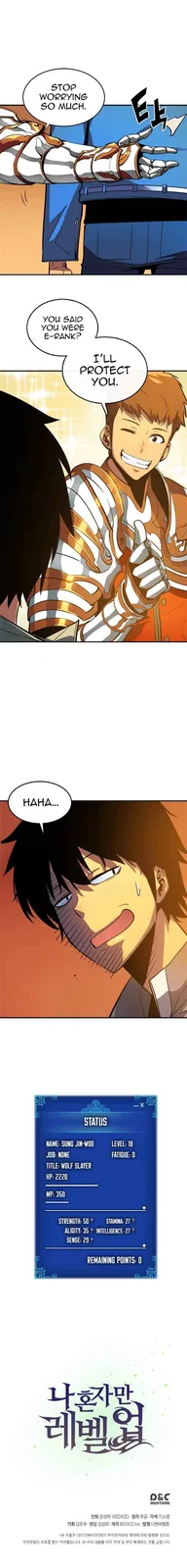 Chapter 18 - Page 18