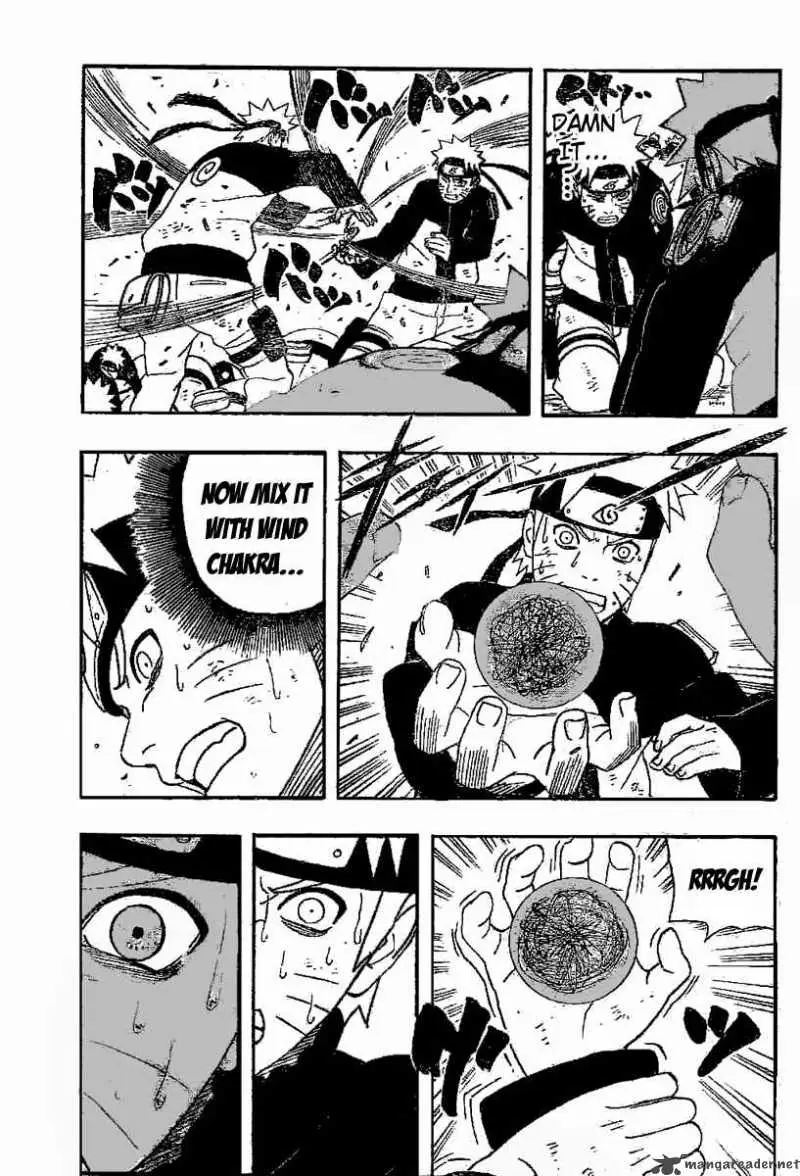 Chapter 322 - Page 7