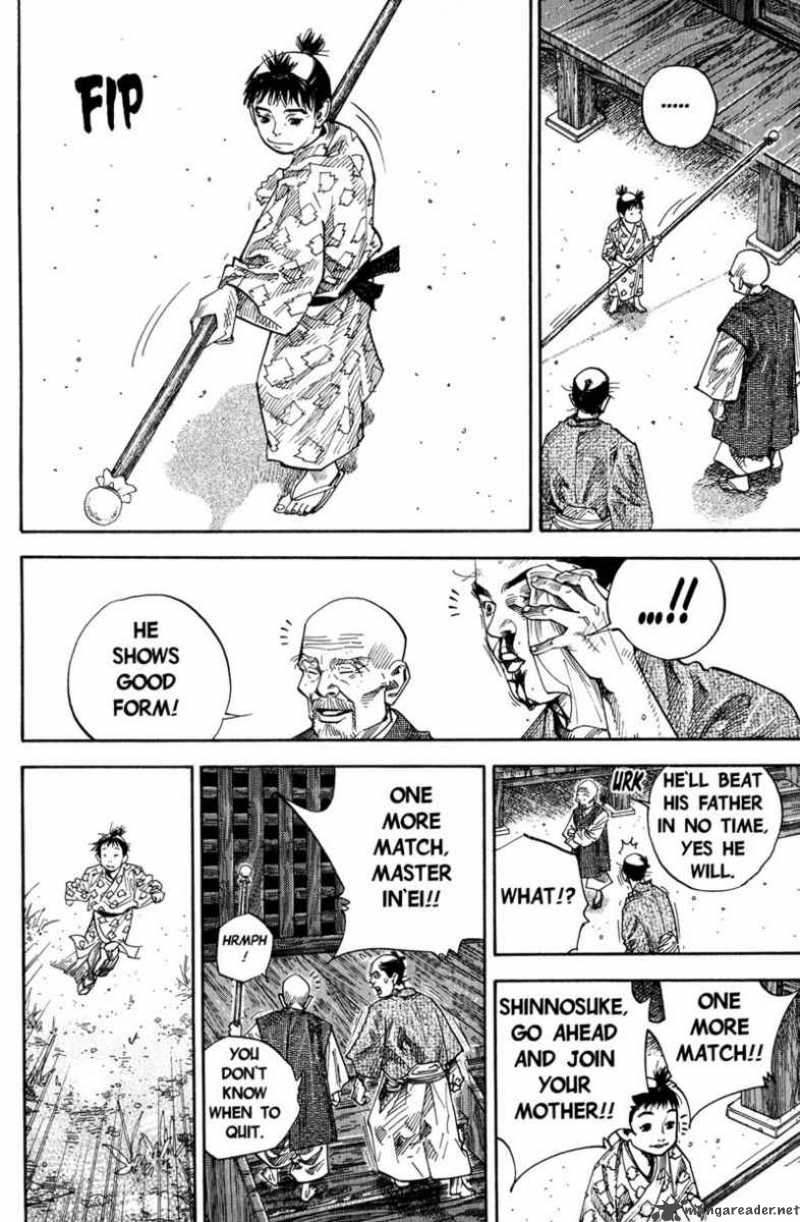 Chapter 72 - Page 7