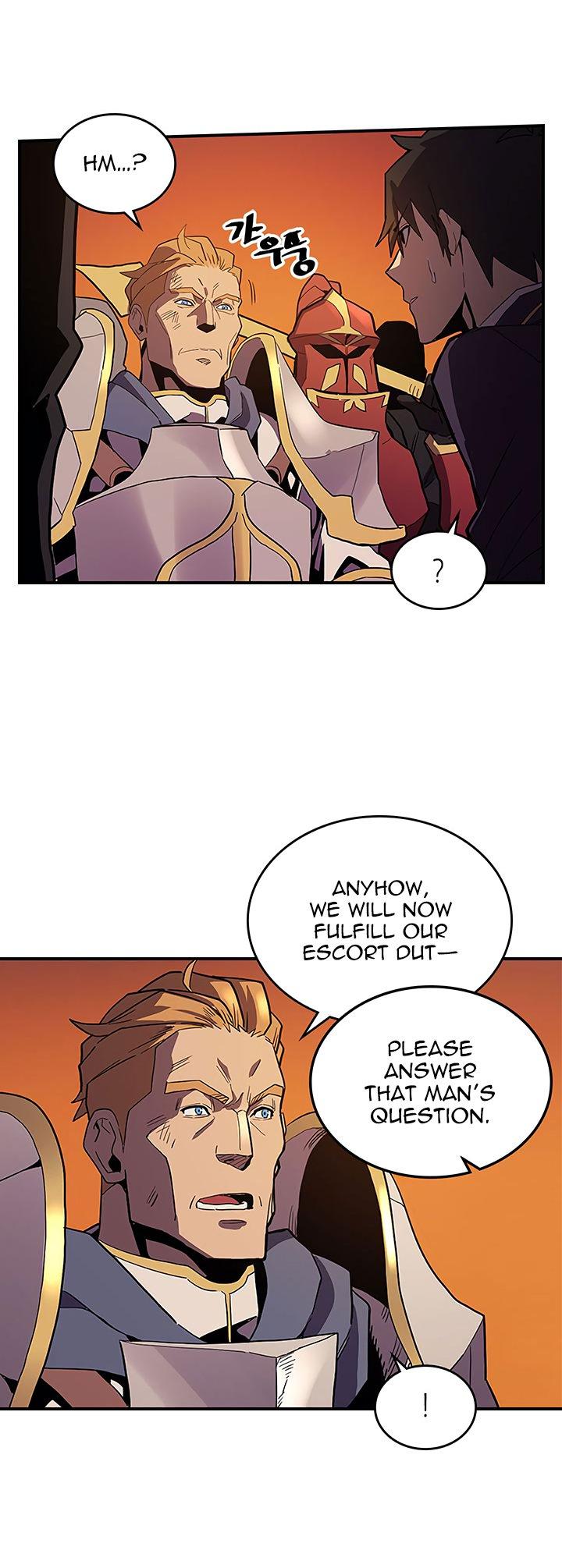 Chapter 81 - Page 13